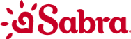 Sabra